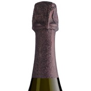 Secondery dom perignon rose champagne neck.jpg